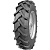 Каталог NorTec TA-03 18,4R34(460/85R34) 8PR 144A8 TA-03 TT РОССИЯ + Камера 18,4-34 вентиль ТК (107) от магазина Шинторг